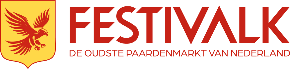 Festivalk Valkenburg